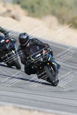 media/Nov-29-2025-TrackXperience (Sat) [[2953a387f4]]/1-Level 3/Session 4 (Turn 10)/